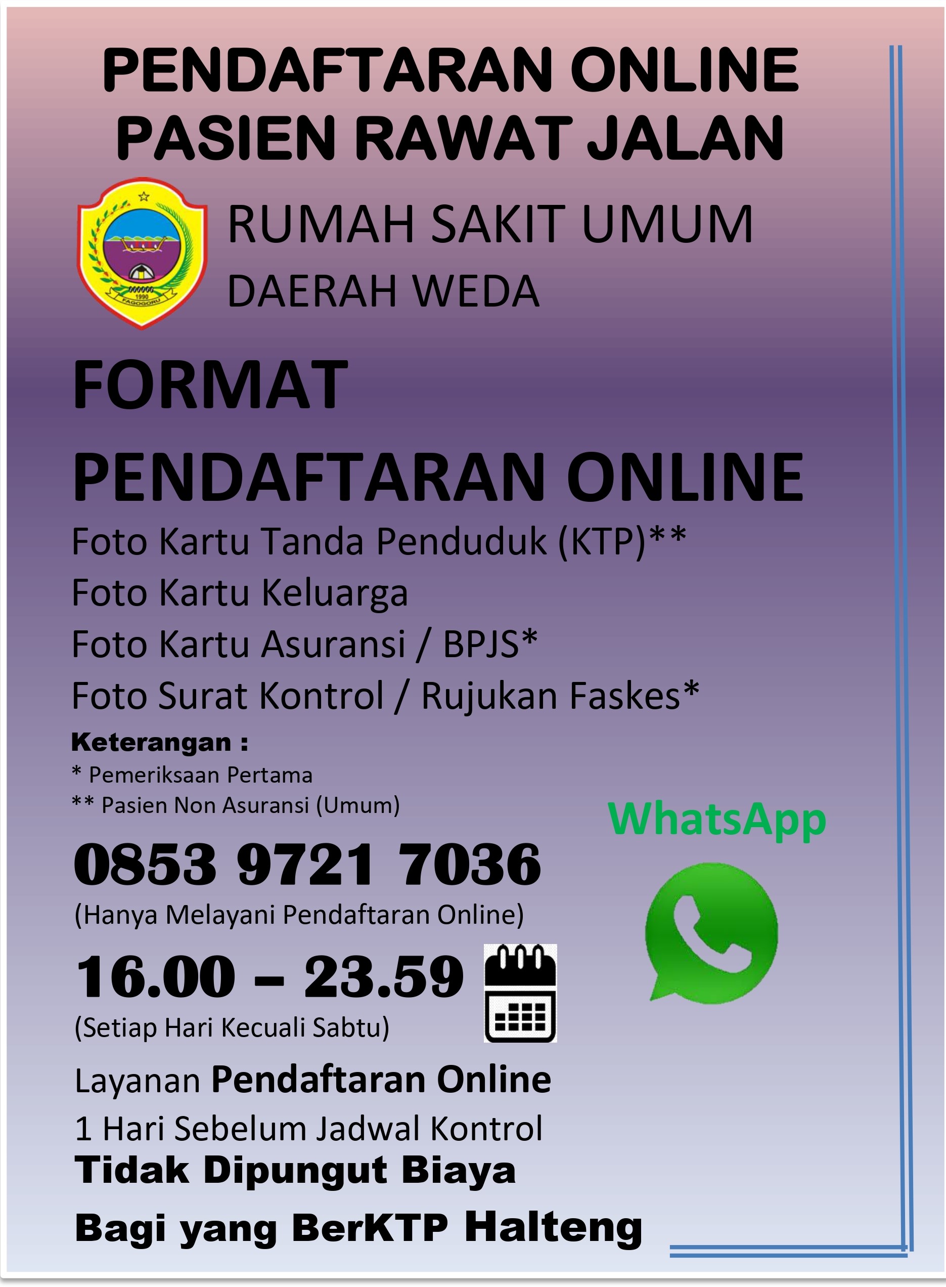 single-event-img-1