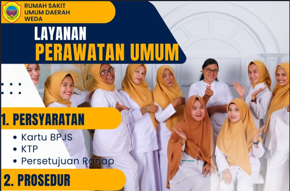 single-event-img-1